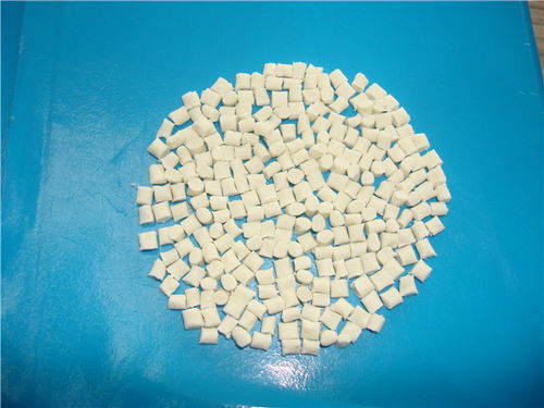 美国杜邦HTN FR52G30NH 高性能耐高温塑料的全景解析与应用指南